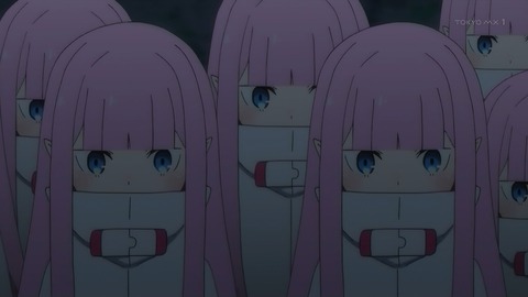 ancb00030