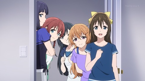 ancb00396