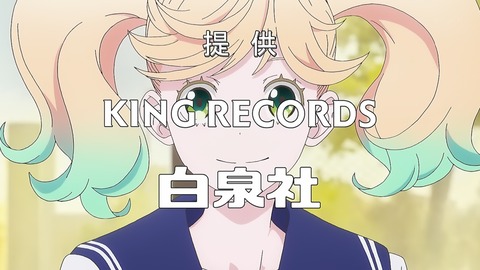 ancb00018