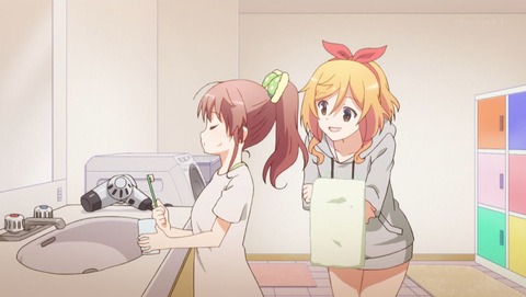 ancb00214