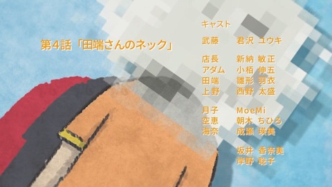 ancb000323