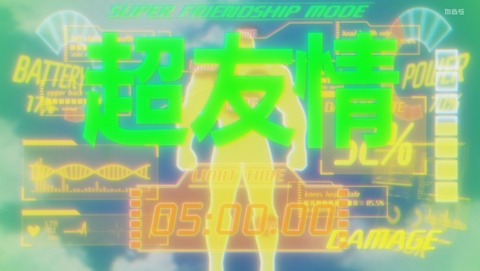 ancb001878
