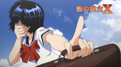 アニメ 恥ずかしい 45