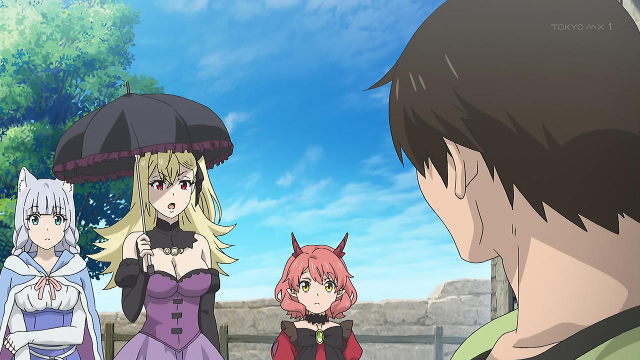 В ином мире животных. Эдельгард повелитель тьмы. В ином мире животных. Кохаку в другом мире со смартфоном. В ином мире животных.