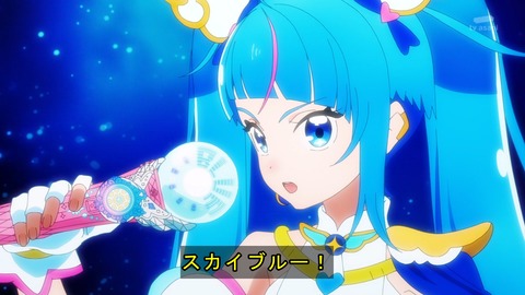 ancb02744