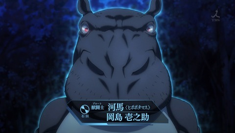 ANCB002613
