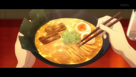 グリザイア:ファントムトリガー 7話 感想 ブルーエストブルー#2 19