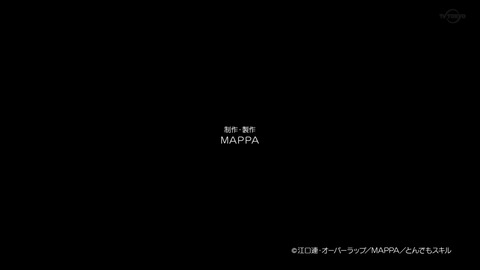 ancb04036