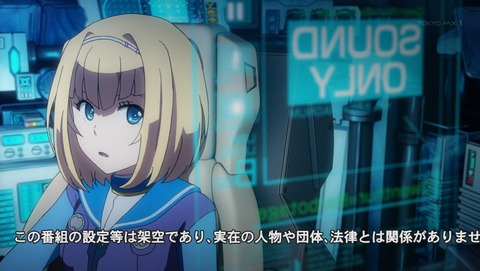 ancb01128
