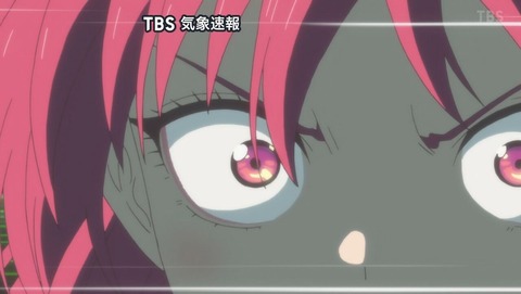 ancb001663