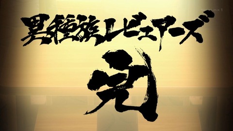 ancb000171