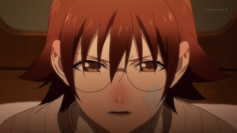 ancb00108