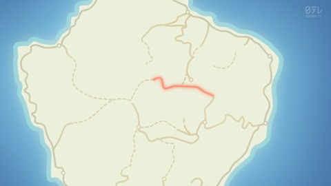 ancb01866