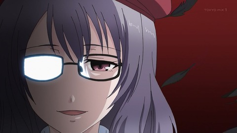 ancb00329