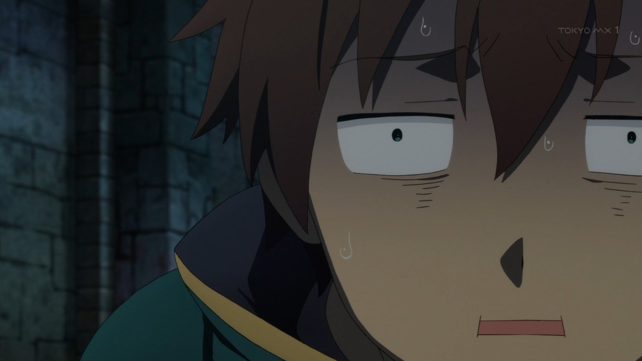 Reizoku Maou