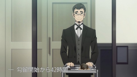 ancb001789