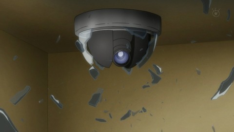 PSYCHO-PASS サイコパス 2 4話 感想 095