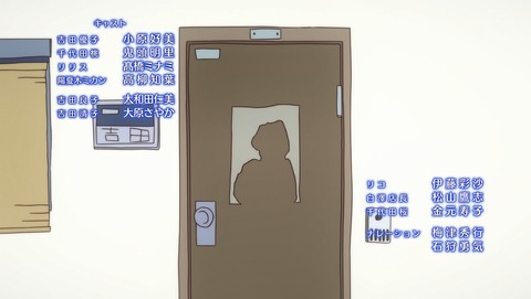 ANCB003277