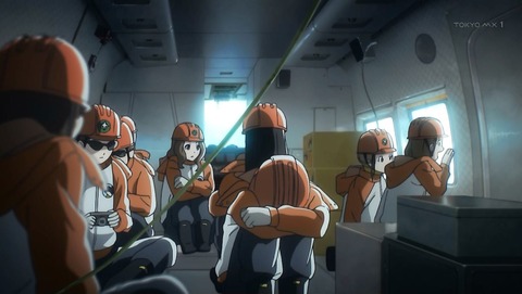 ancb00021