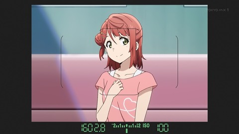 ancb00011