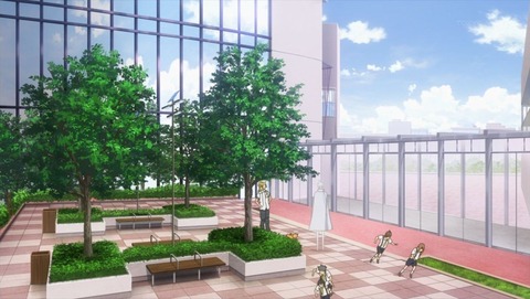ancb001166