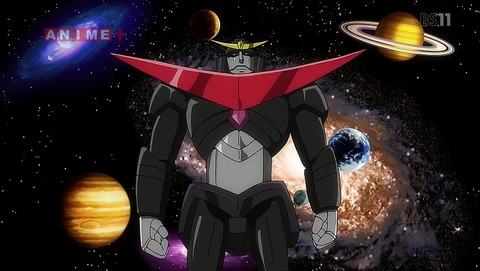 ANCB001488