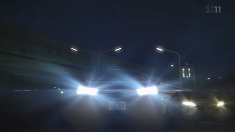 ANCB000463