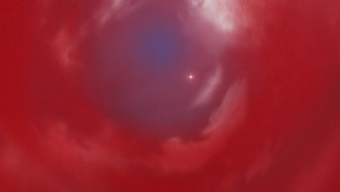 ancb01008