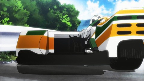 ancb03614