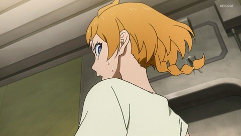 ANCB002070