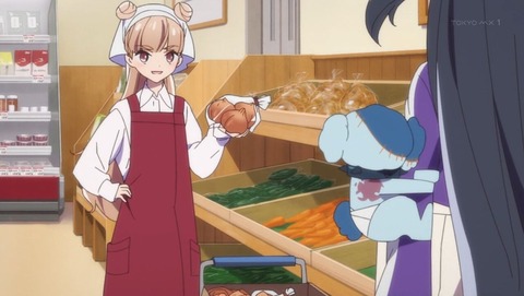 ゾンビランドサガ リベンジ 第06話 感想 山田たえのお買い物 Matome Gate ゾンビランドサガ リベンジ 第06話 感想 山田たえのお買い物 Matome Gate