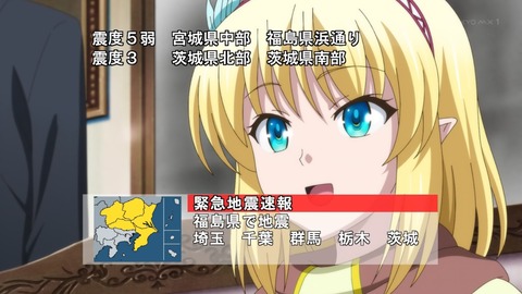 ancb00128