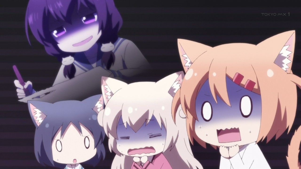 便 こ あ 感想 に