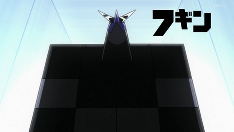 ANCB001851