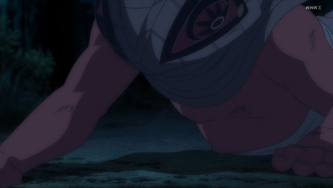 ancb000651