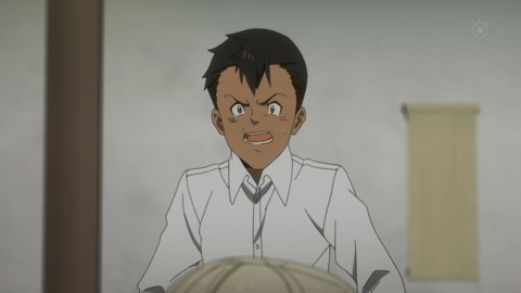 ancb01116