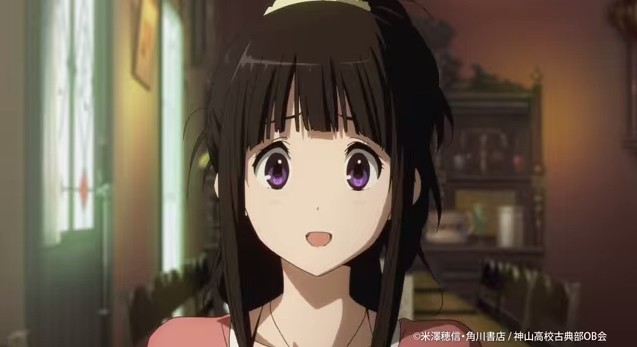 ありがとう アニメ 漫画の海賊版撲滅動画 これを見て一言 あにこ便 ありがとう アニメ 漫画の海賊版撲滅動画 これを見て一言 あにこ便