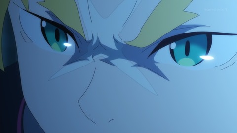 Re:ゼロから始める異世界生活 48話 感想 002