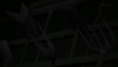 ancb000831