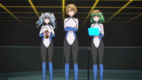 ancb000557
