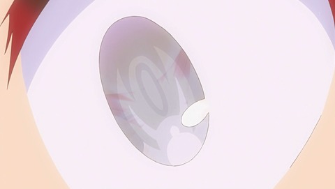 ANCB001490