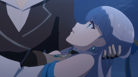 ancb00503