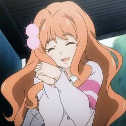 WIXOSS　あきらっきー