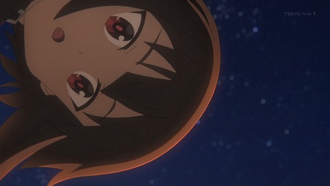 ANCB001375