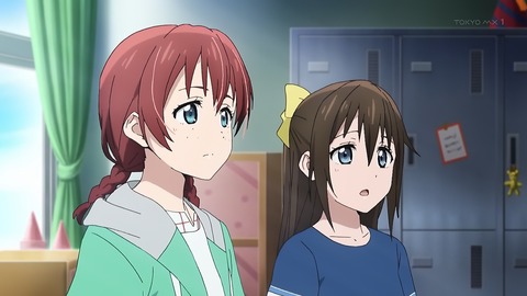 ancb00233