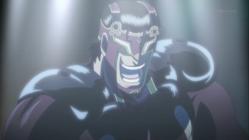 ケンイチ　4話　373