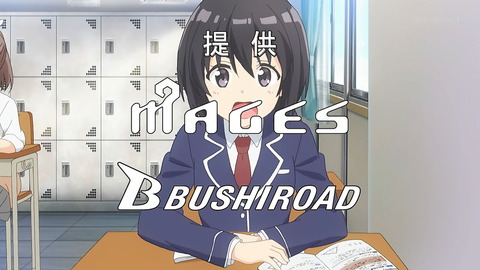 ancb00054