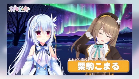 ハミダシクリエイティブ 12話 最終回 感想 42