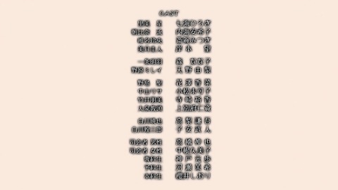 ancb00524