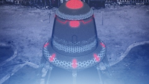 ANCB001355